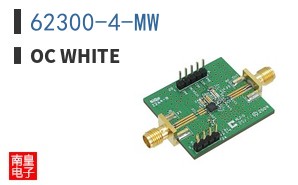 62300-4-MW ͼƬ